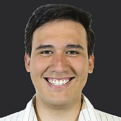 Enrique Valdez