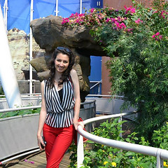 aya asaad