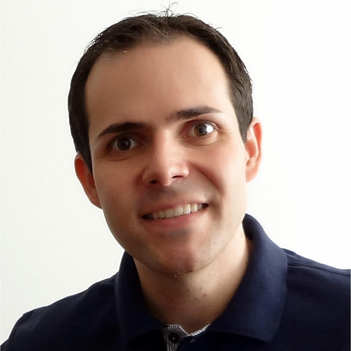 Marcelo Lopes