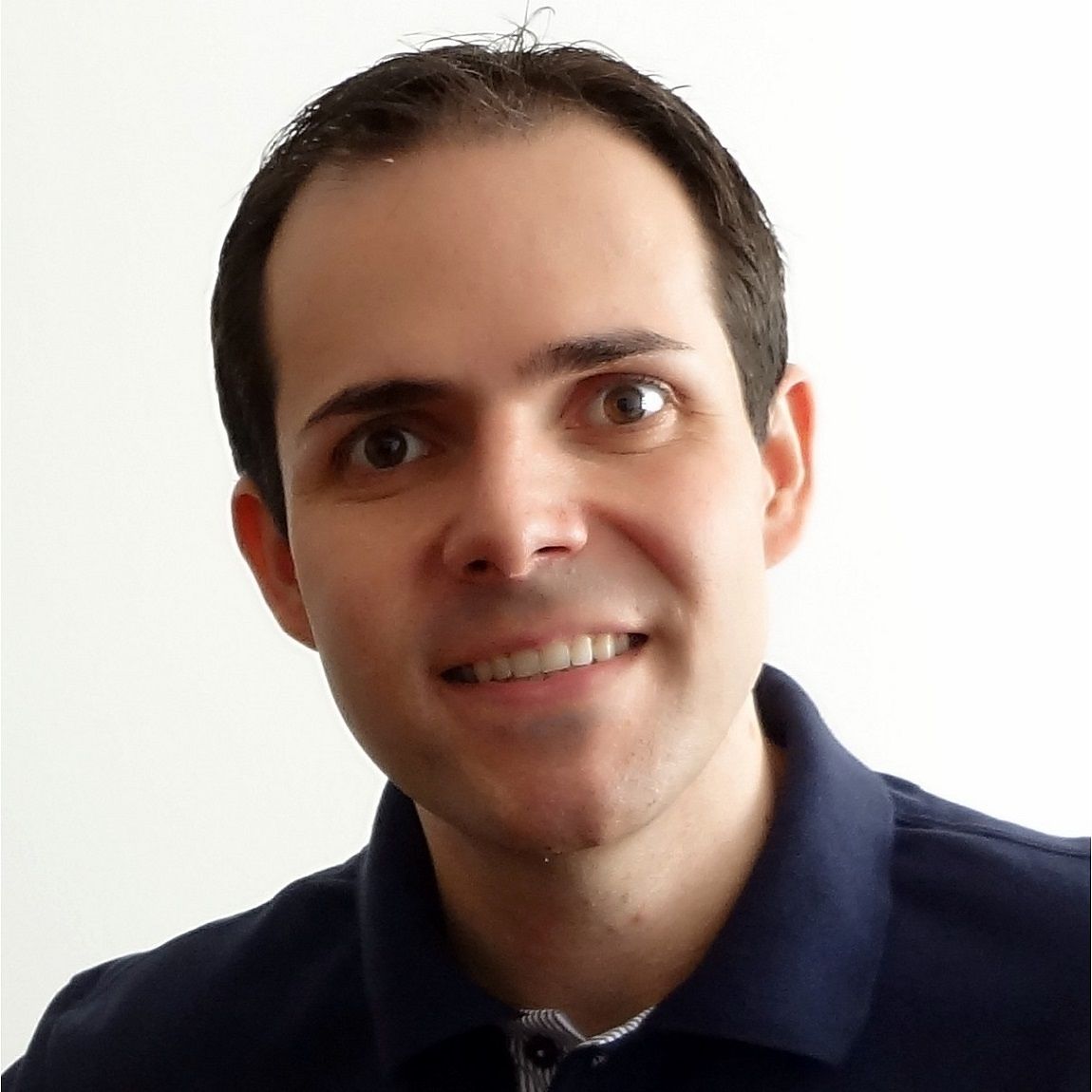 Marcelo Lopes