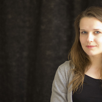 Karolina Štreimikytė