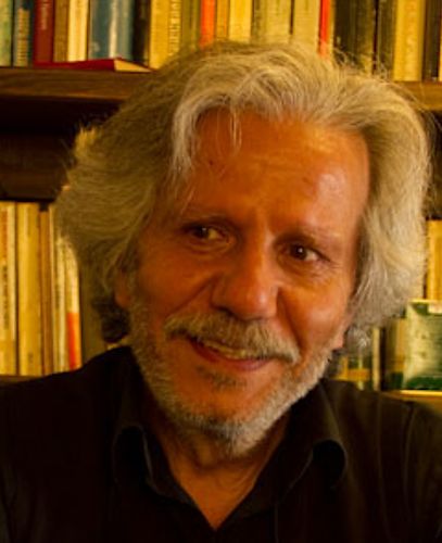 Papoutsis Panayiotis