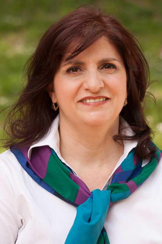 Bea Bincze