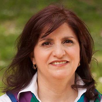 Bea Bincze