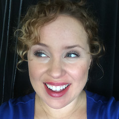 Susan Zimmerman