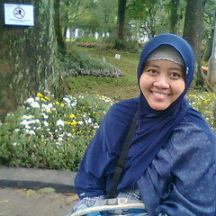 Rien Chaerani