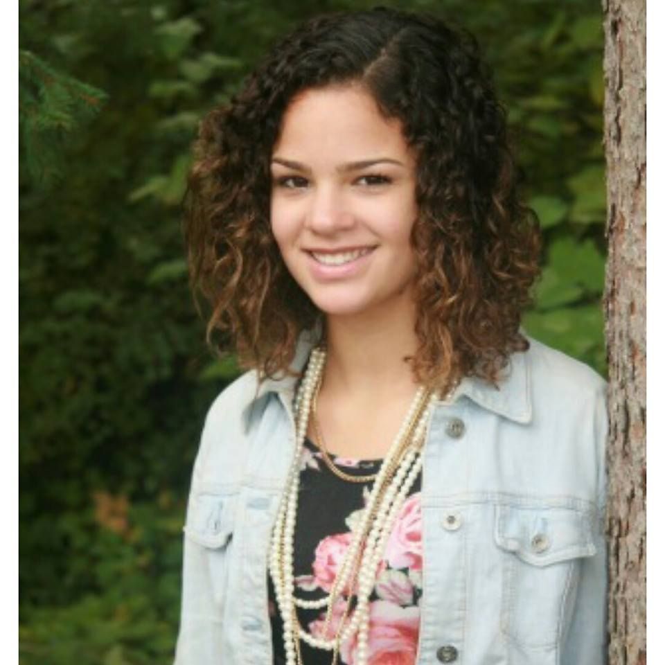Darian Rodriguez
