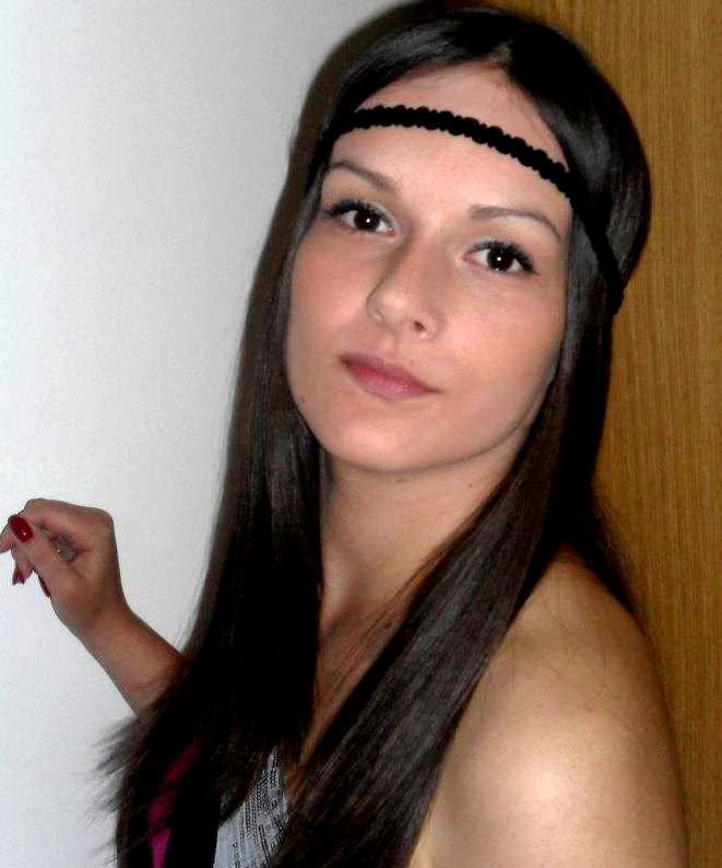 Dragana Kerkez