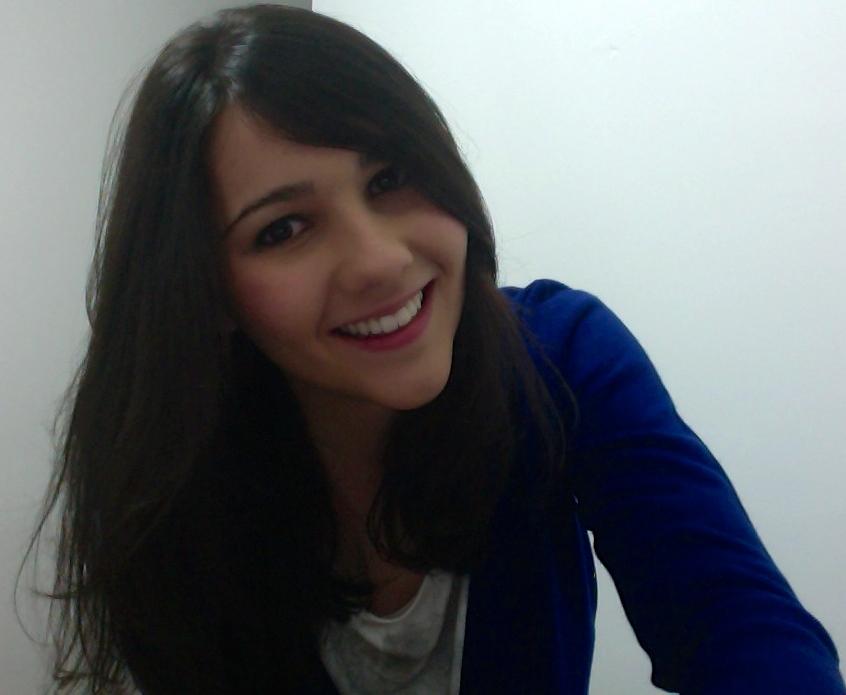Juliana Satti