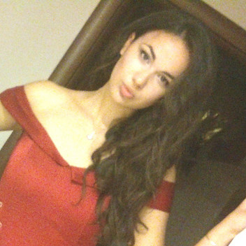 Adriana Popovich