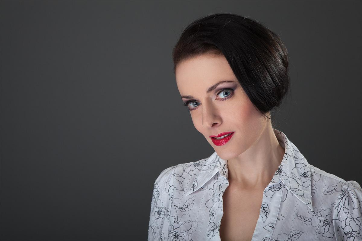Eliška Hojerová