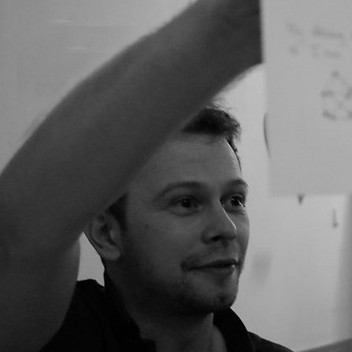 Peter Surik