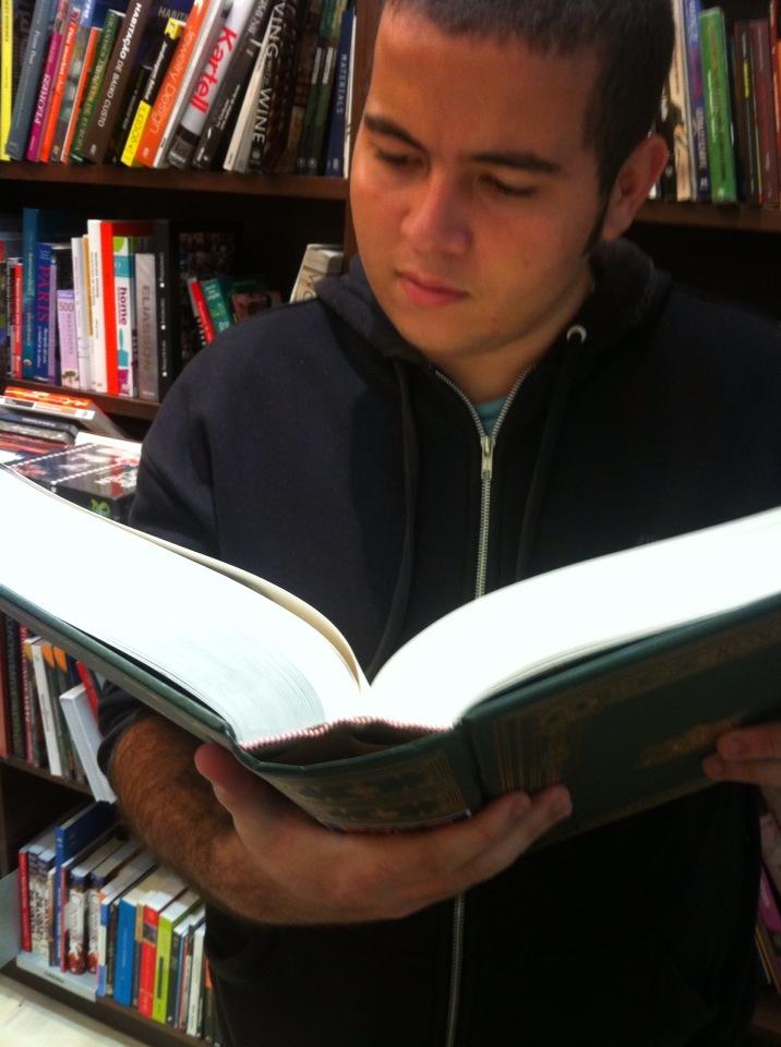 Pedro Cortat