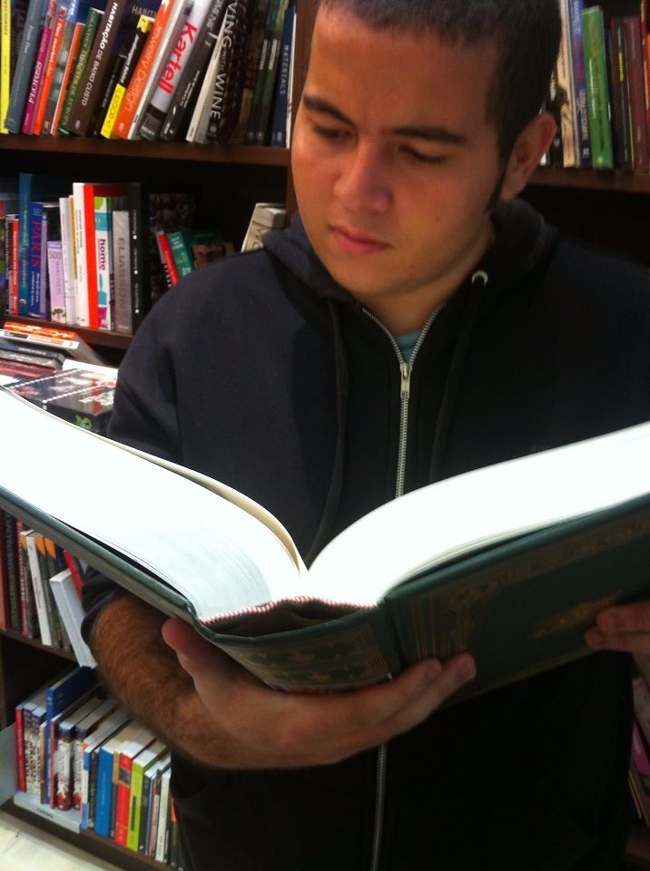 Pedro Cortat