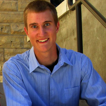 Brandon Taylor