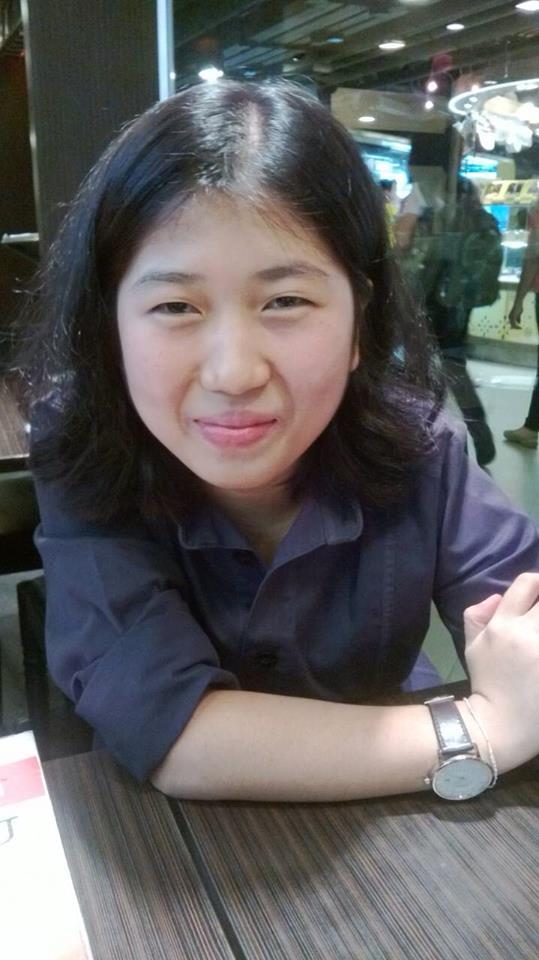 Pathumjit Atikomkamalasai