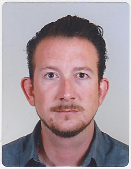 Dre Urhahn
