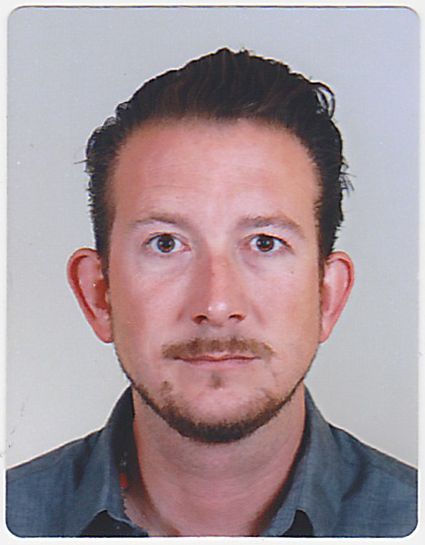 Dre Urhahn