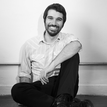 Bruno Torturra