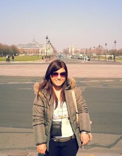 Mirjana Šarčević