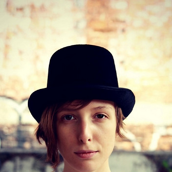 Ivana Kordic