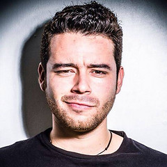 Javier Medina