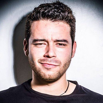 Javier Medina