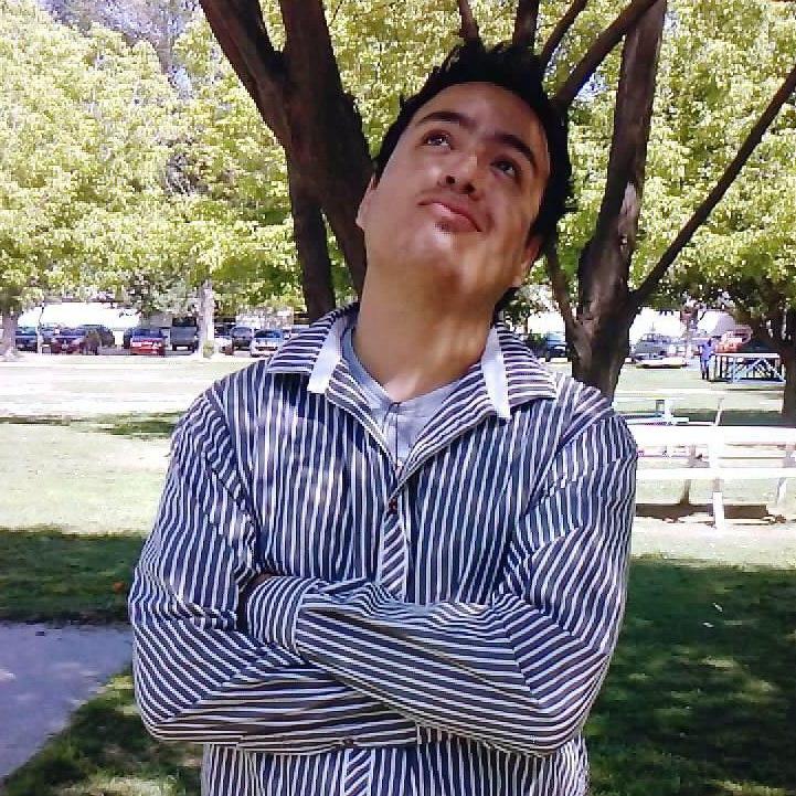 Emanuel Urrea