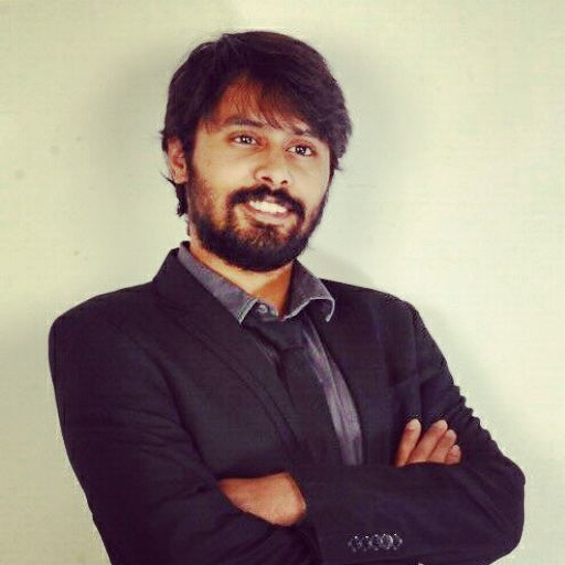 Aniruddh Jain
