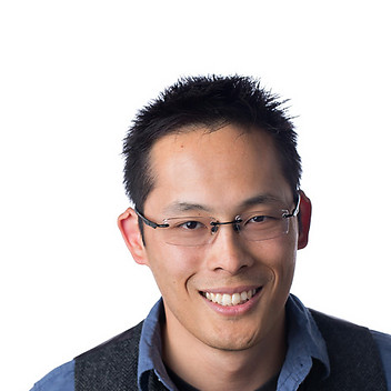 david chou
