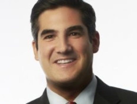 Matthew Greer