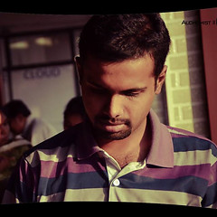 Balaji Vijayaraghavan