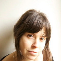 Vilina Svetoslavova