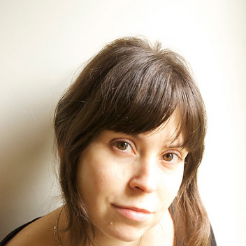 Vilina Svetoslavova