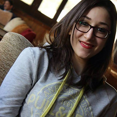 Raneem Deghady