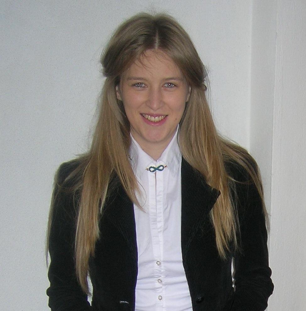 Jelena Matovic