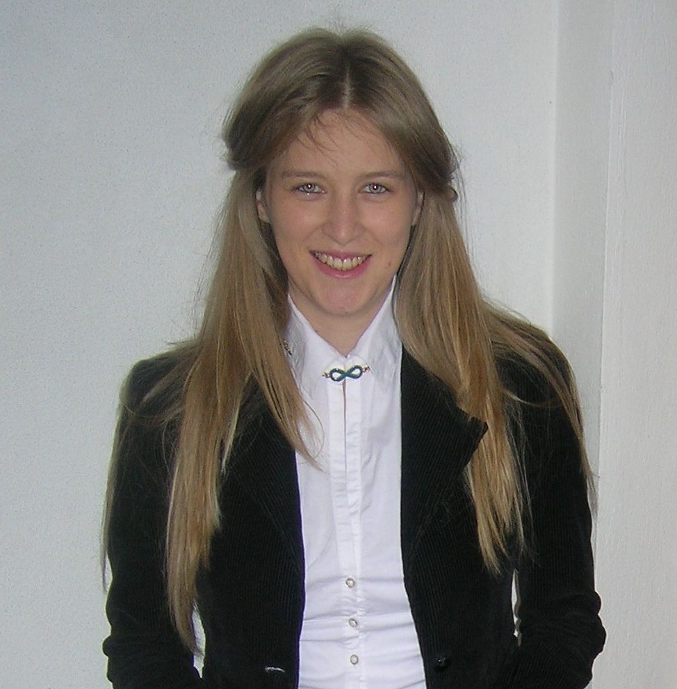 Jelena Matovic