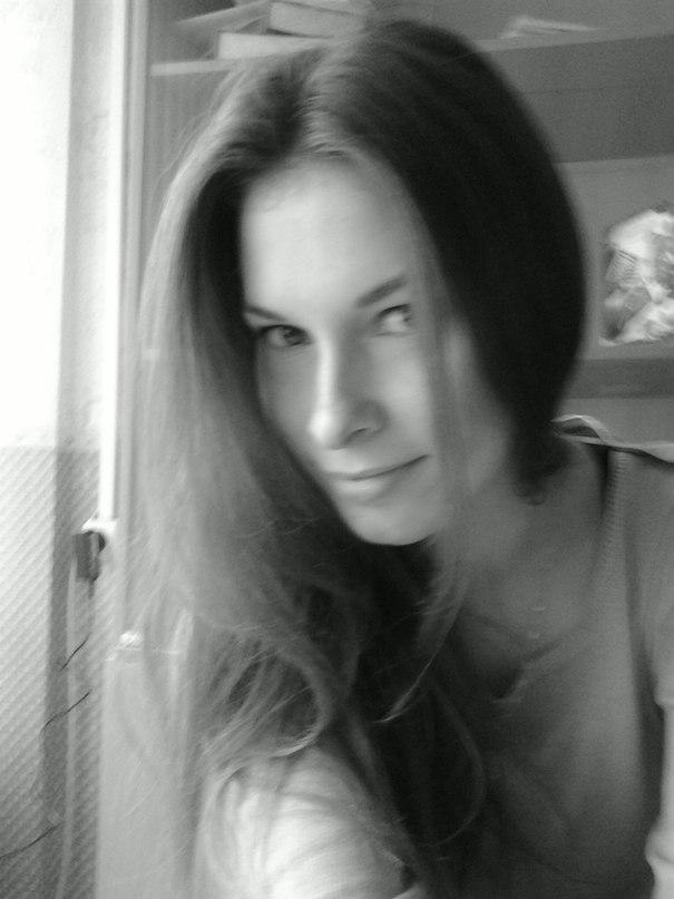 Helena Vasiliska
