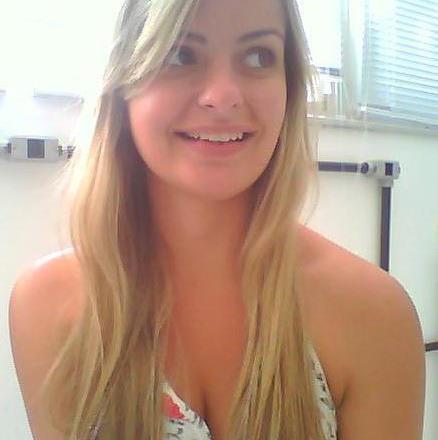 Marcela Uliano-Silva