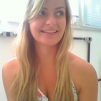 Marcela Uliano-Silva
