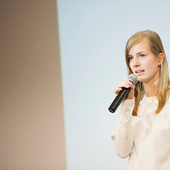 Maria Senf