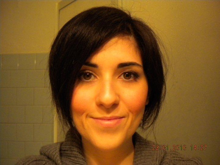 Simona Pintus