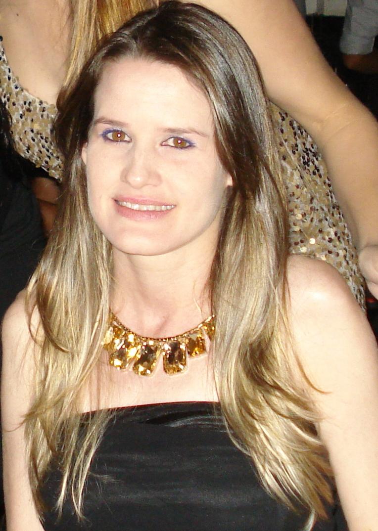 CRISTIANA HONORATO