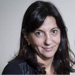 Marcia Triunfol