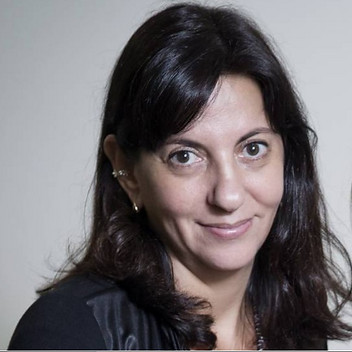Marcia Triunfol