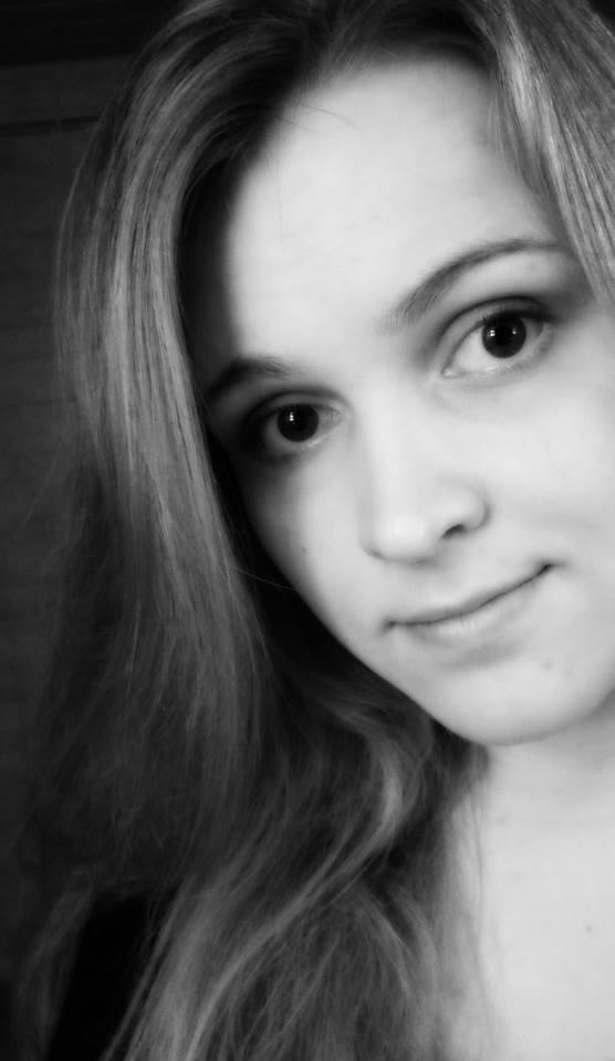 Monika Wiest