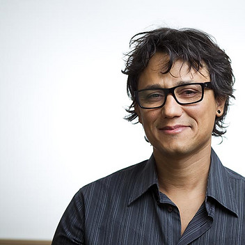 Fabiano Morais