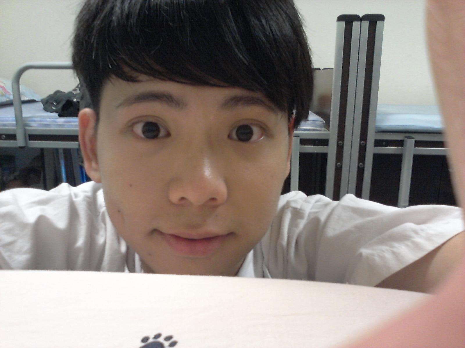 chiray tsai