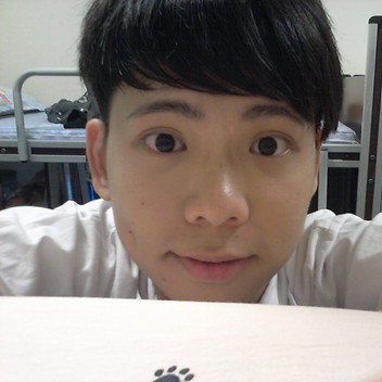 chiray tsai