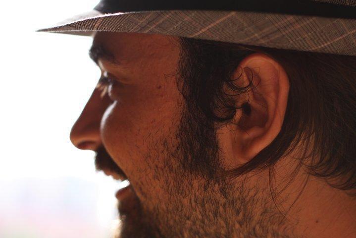 Oğuz Yılmaz